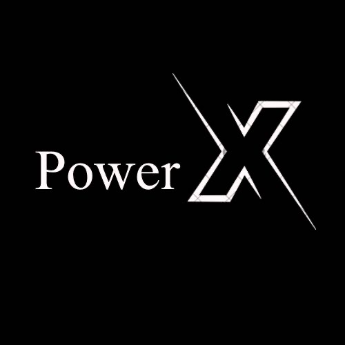 PowerX electricians installing backup generator power in Surrey BC