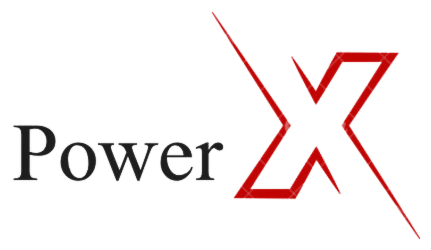 PowerX Electrical Ltd